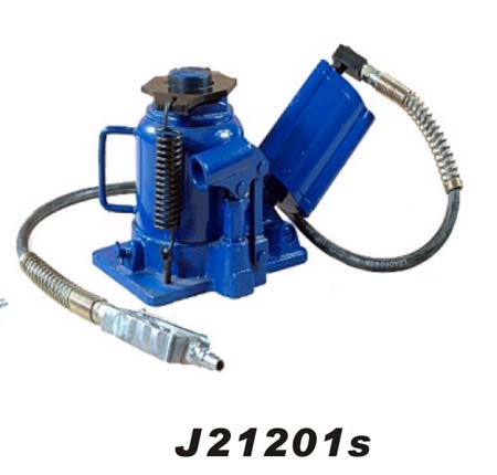 วิธีการเลือกแม่แรงไฮดรอลิกสำหรับรถยนต์ของคุณ?